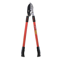 Our-Favorite-Heavy-Duty-Pruning-Lopper